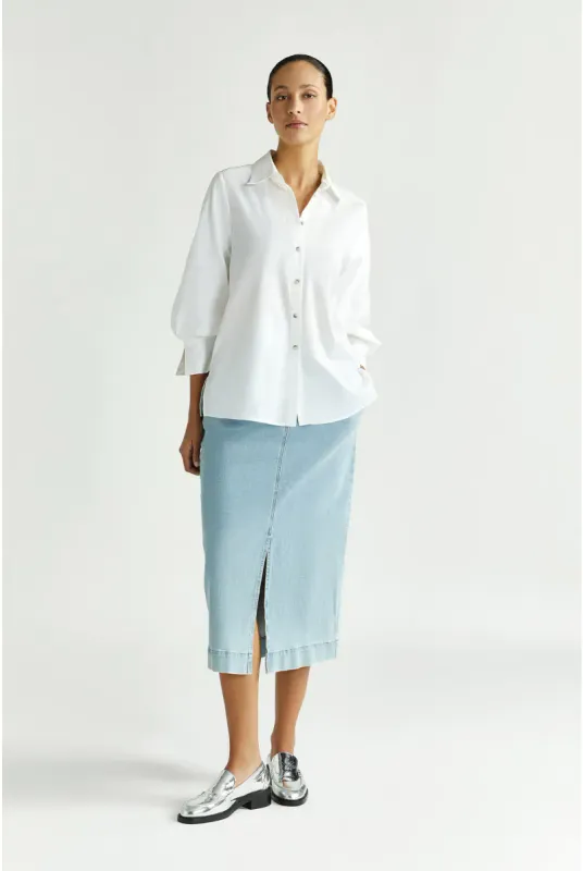 Xandres rok RIMO 61235-01-9008