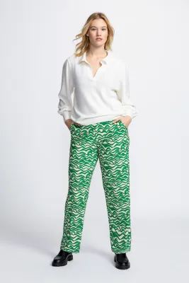 Xandres polo georgina 99383 1840