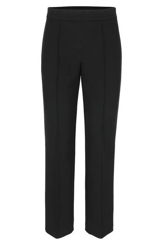 Mayerline broek conchana 2040 010