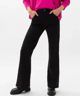 Brax jeans 73-6368/02 maine