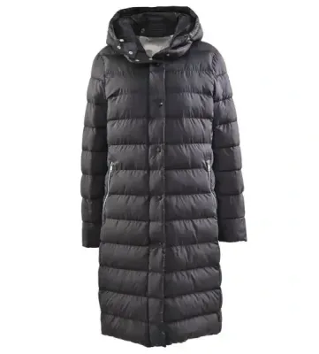 Fuchs&Schmitt vest blauw 20227 7479 0091 Fuchs&Schmitt vest blauw 20227 7479 0091