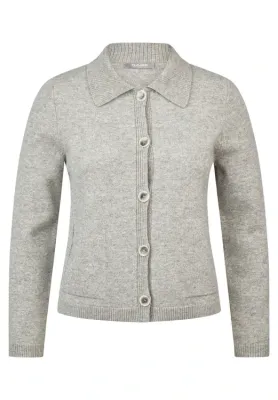 Rabe gilet 51-132523/1014