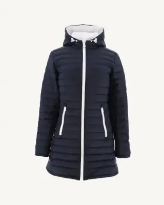Jott vest 12 moscou