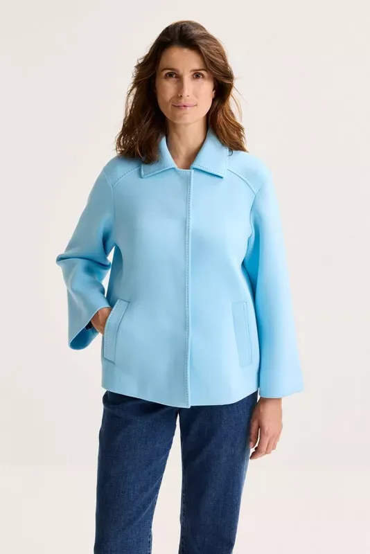 Mayerline blazer omega1 3552 604