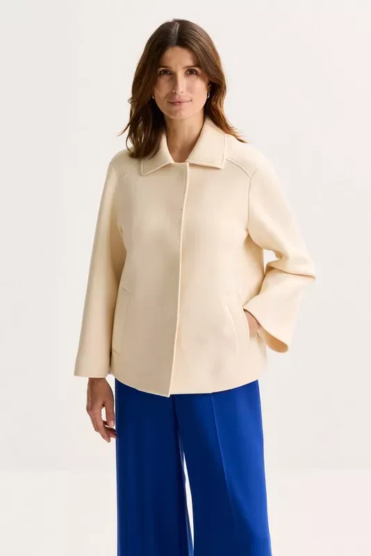 Mayerline blazer omega1 3352 221