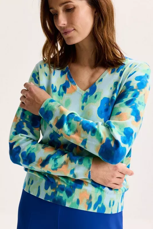 Mayerline adenas 3605 604