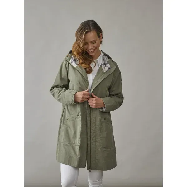 Junge vest 0125 2816 46 leila