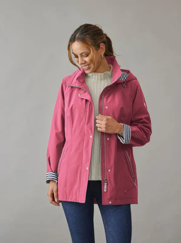 Junge vest 0125-2882-86-38