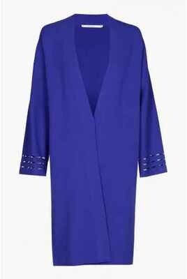 Xandres gilets zomer 2025