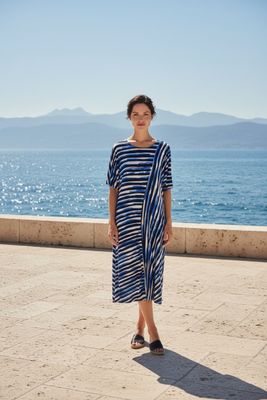 Zomercollecties