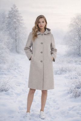 Wintercollecties