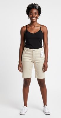 Adelina Short Bermudas zomer 2026