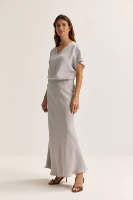 Mayerline rokken zomer 2026