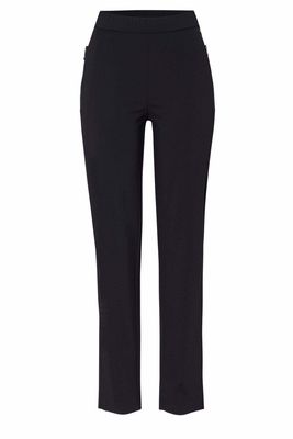 Toni broeken zomer 2026