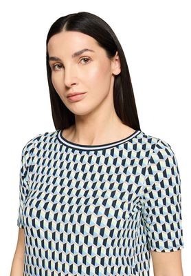 Betty Barclay T-shirts zomer 2026