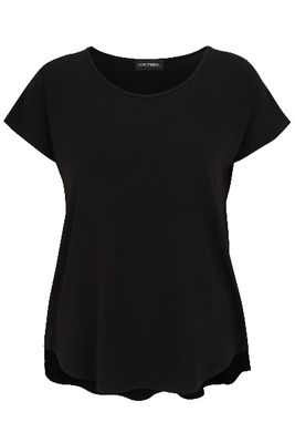 Dorisstreich t-shirts zomer 2026