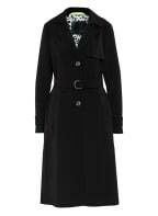 Regenmantels zomer 2026