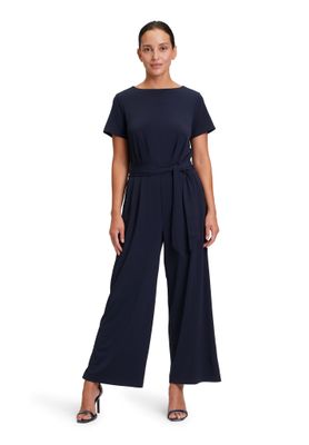 Betty Barclays jumpsuits été 2026