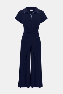 Joseph ribkoff jumpsuits zomer 2026