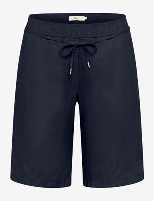 Brax Raphaela shorts bermudas