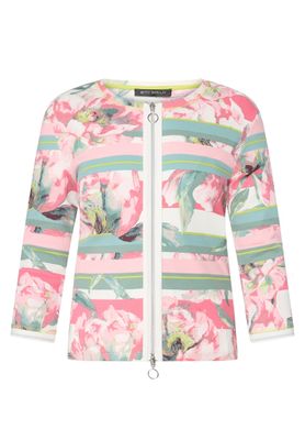 betty barclay gilets zomer 2026