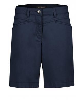 Betty Barclay bermudas/shorten zomer 2026