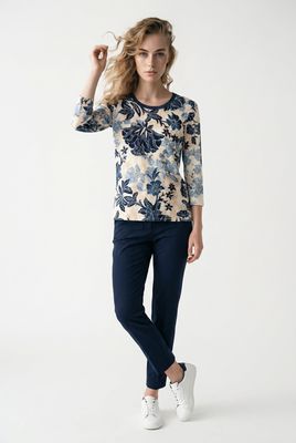 Betty Barclay t-shirts winter 2026