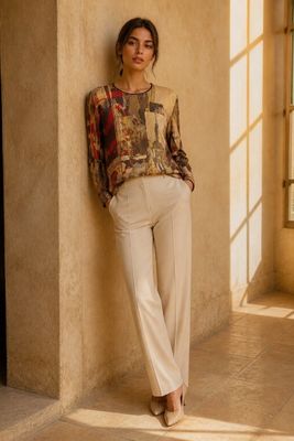 Rabe pulls winter 2026