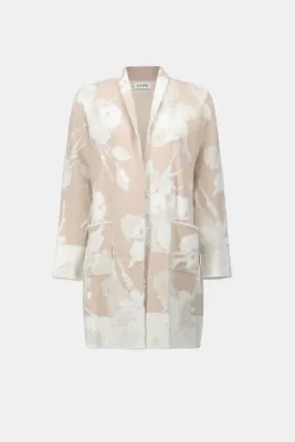 Joseph Ribkoff gilets winter