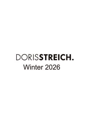 Dorisstreich winter 2026