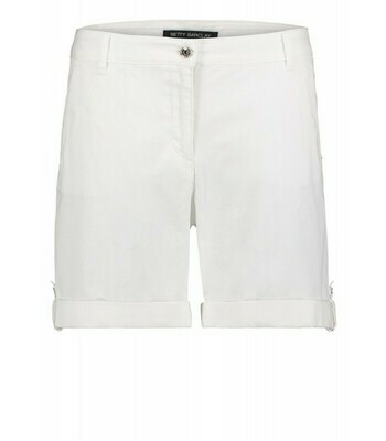 Betty Barclay Short 6720 1200 1014