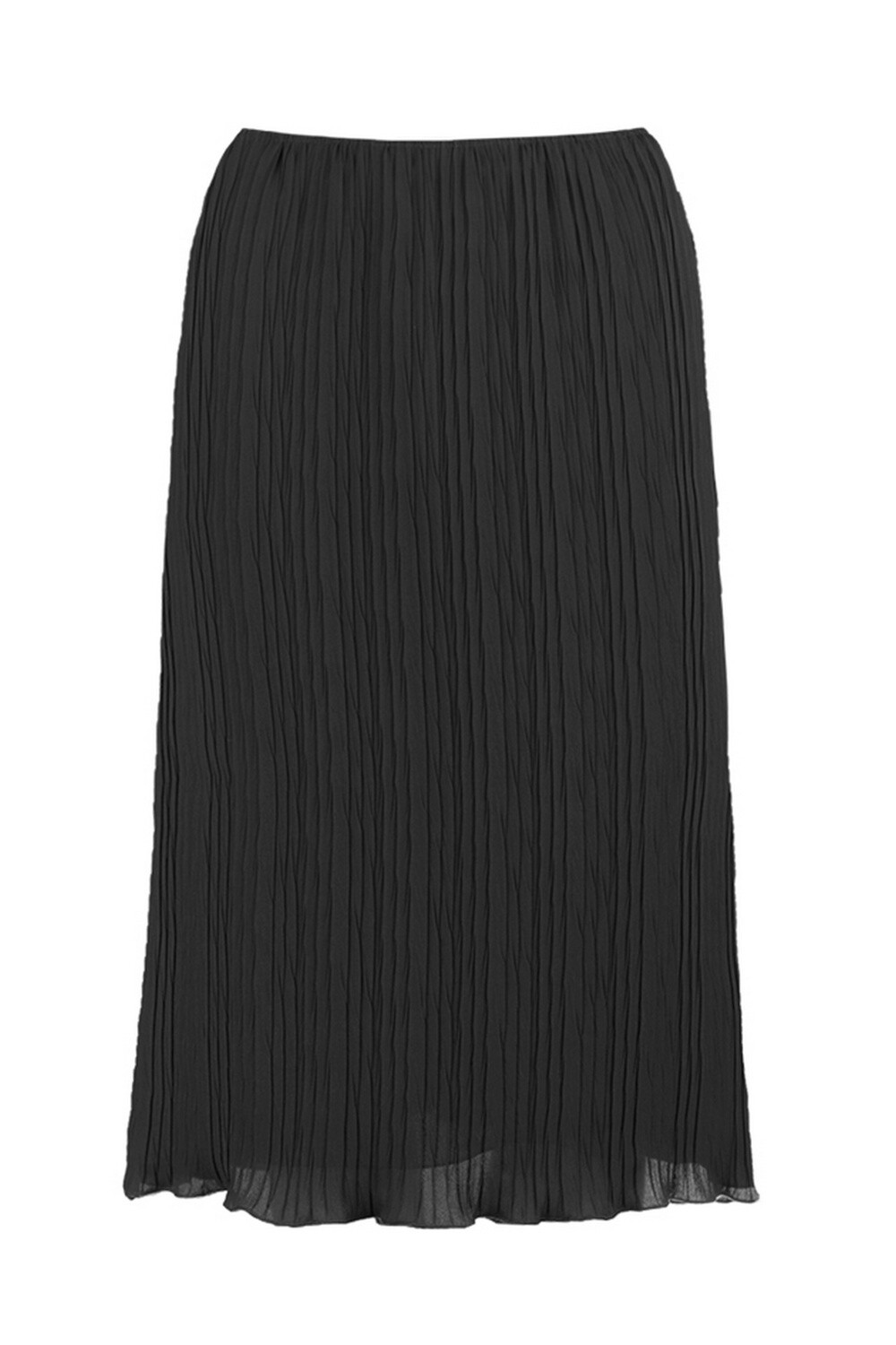 Sommermann Rok 151104 790 irina