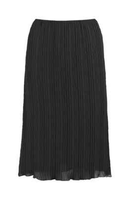 Sommermann Rok 151104 790 irina
