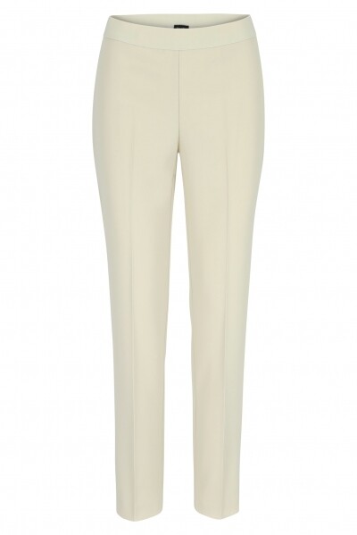 Mayerline Broek X-cadox 1000/020 Mayerline Broek X-cadox 1000/020