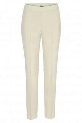 Mayerline Broek X-cadox 1000/020