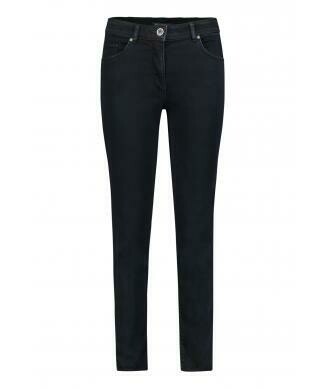 Betty Barclay broek zwart