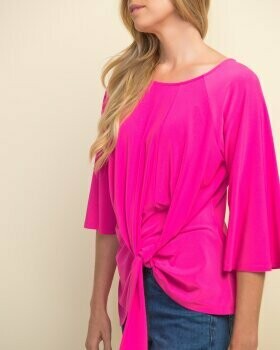 Joseph Ribkoff tuniek 211263 3768 Joseph Ribkoff tuniek 211263 3768