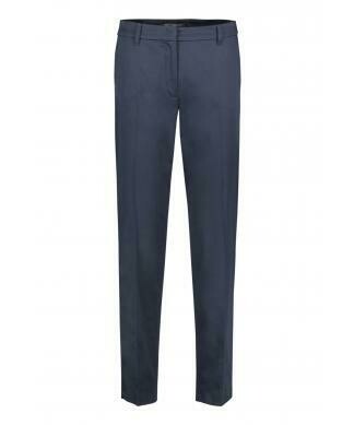 Betty Barclay broek blauw