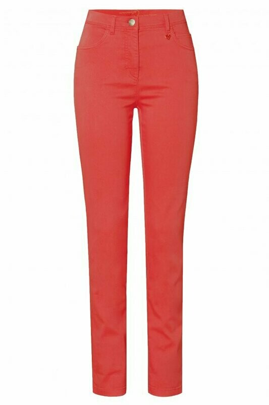Toni broek 2131 2840 13 151