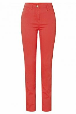 Toni broek 2131 2840 13 151
