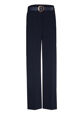 Caroline biss broek 4530-21
