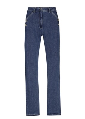 Carollne biss broek 1518 23