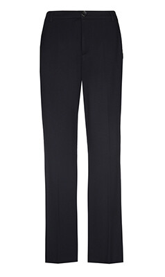 Xandres broek blauw pyvina 13994 02 8521