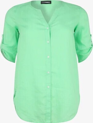 Dorisstreich chemisier 258 129 70