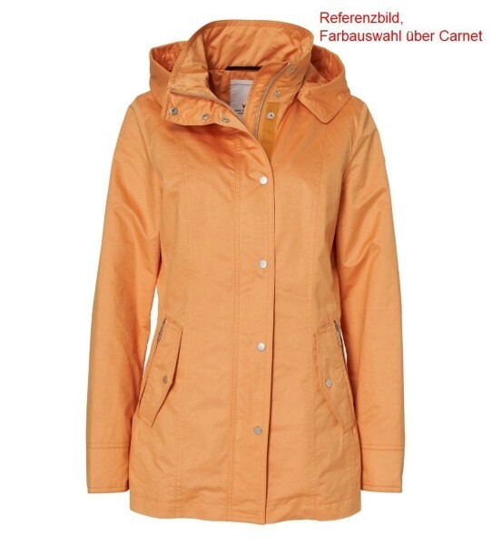 Fuchs&amp;Schmitt vest 70561/8282/0066