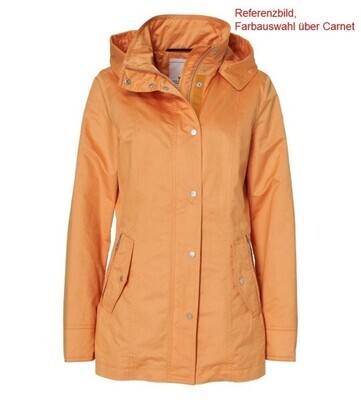 Fuchs&amp;Schmitt vest 70561/8282/0066