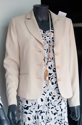Sommermann blazer 7855-12-347 belinda
