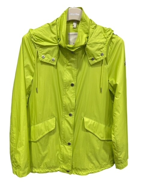 Fuchs&amp;schmitt vest 70110 2128 0034