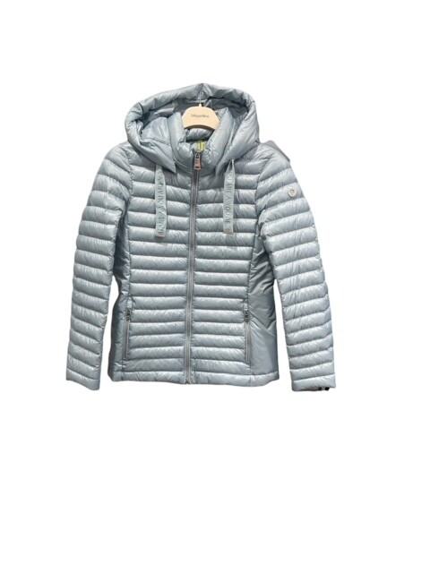 Fuchs&amp;Schmitt vest blauw