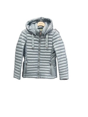 Fuchs&amp;Schmitt vest blauw